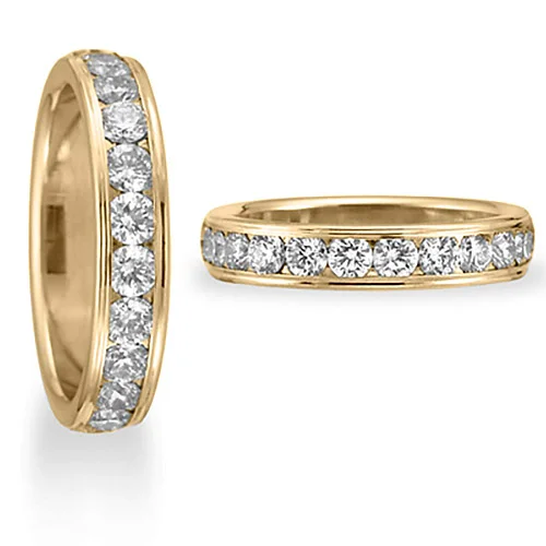 joyjewelers-1202605031529442183629