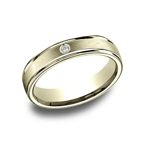 joyjewelers-1202605031529482183656