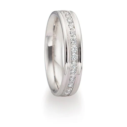 joyjewelers-1202605031529542183703