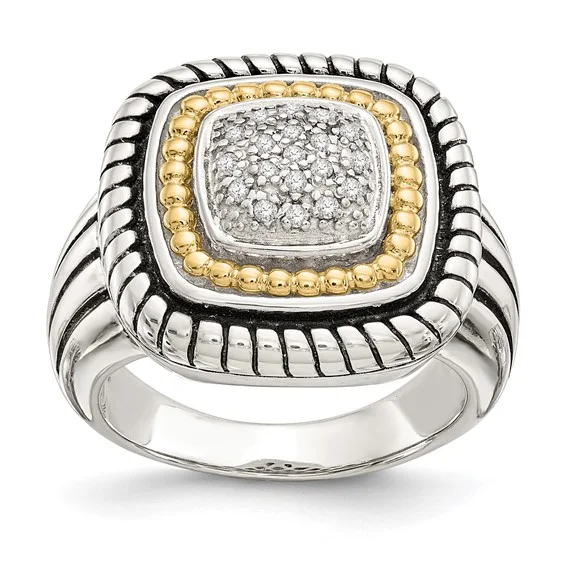 joyjewelers-1202605031530252183924