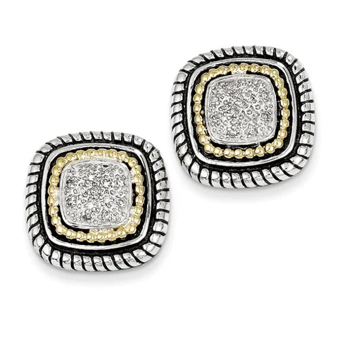 joyjewelers-1202605031530252183925