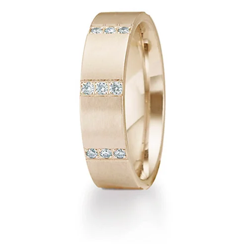joyjewelers-1202605031530272183939