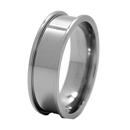 joyjewelers-1202605031530542184133