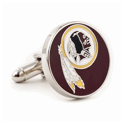 joyjewelers-1202605031531432184494