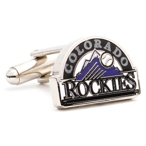 joyjewelers-1202605031531582184610