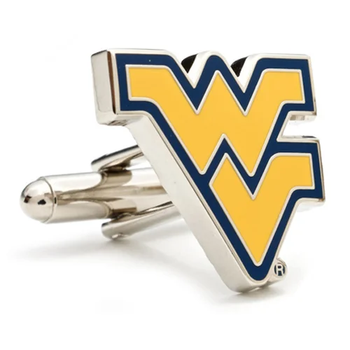 joyjewelers-1202605031532332184860
