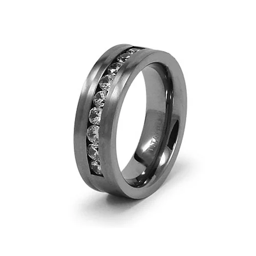 joyjewelers-1202605031605152185101
