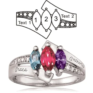 joyjewelers-1202605031606002185432