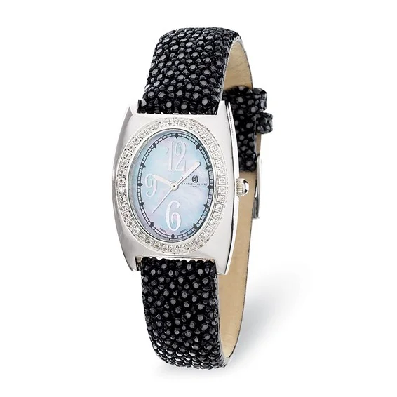 joyjewelers-1202605031606572185845