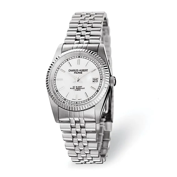 joyjewelers-1202605031607112185922