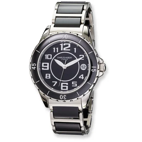 joyjewelers-1202605031607122185928