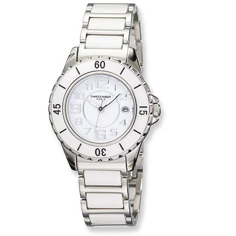 joyjewelers-1202605031607132185932