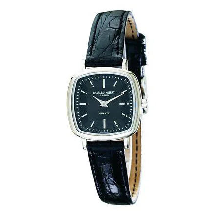 joyjewelers-1202605031607162185950