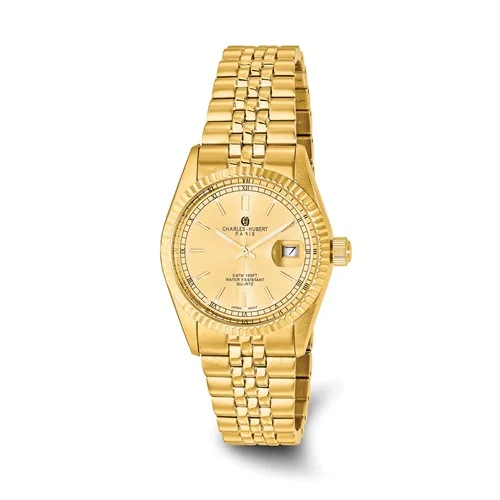 joyjewelers-1202605031607212185982
