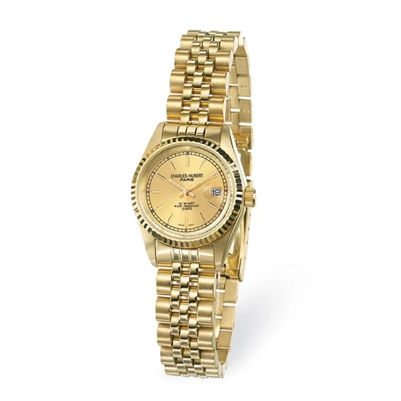 joyjewelers-1202605031607212185986