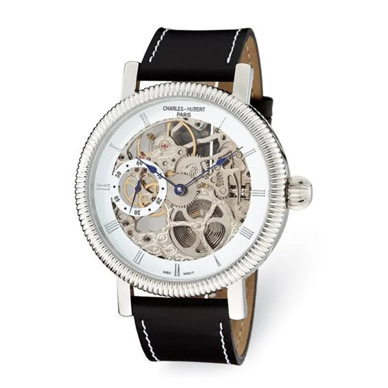 joyjewelers-1202605031607292186036