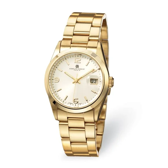 joyjewelers-1202605031607312186049