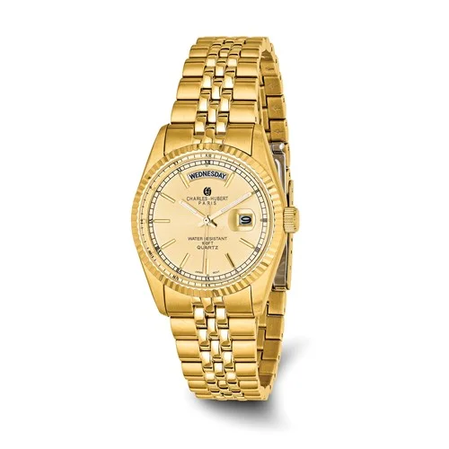 joyjewelers-1202605031607332186059