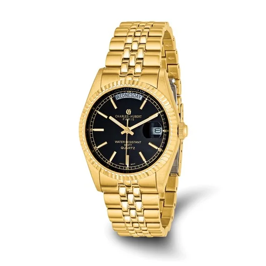 joyjewelers-1202605031607352186077