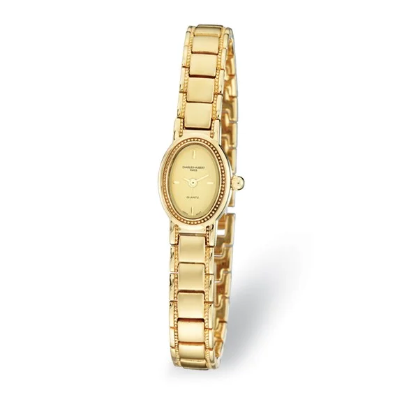 joyjewelers-1202605031607472186162