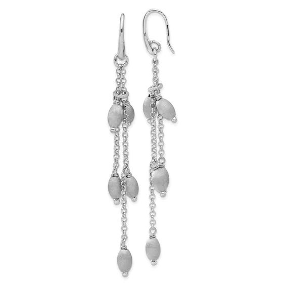 joyjewelers-1202605031608002186252