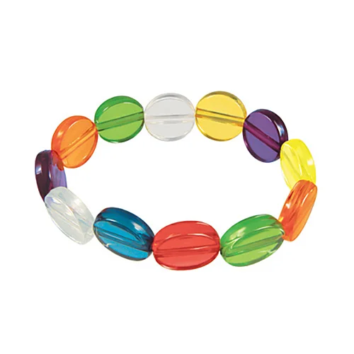 joyjewelers-1202605031609132186734