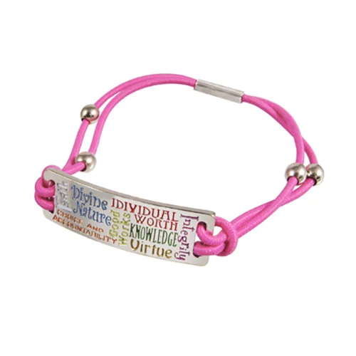 joyjewelers-1202605031609132186736