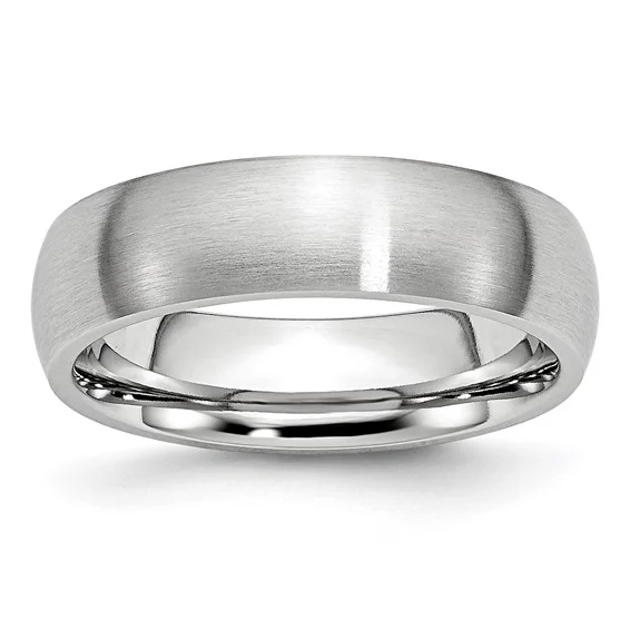 joyjewelers-1202605031610082187097