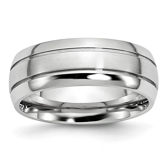 joyjewelers-1202605031610112187118