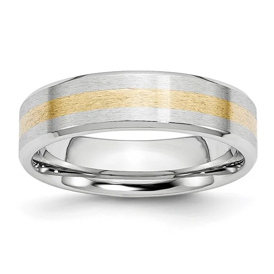 joyjewelers-1202605031610182187157