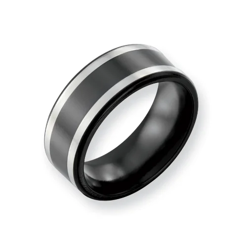 joyjewelers-1202605031610252187198