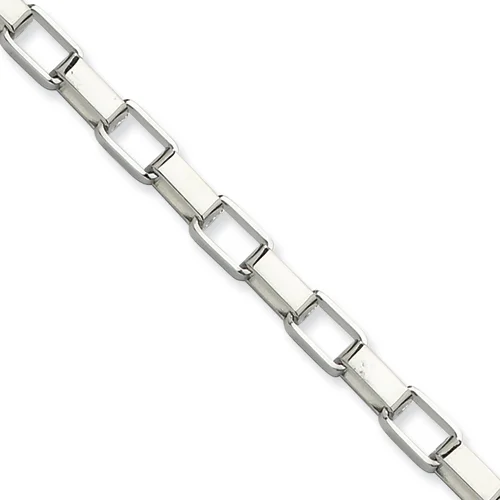 joyjewelers-1202605031610502187364