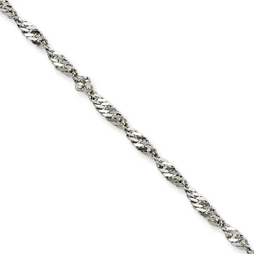 joyjewelers-1202605031611152187516