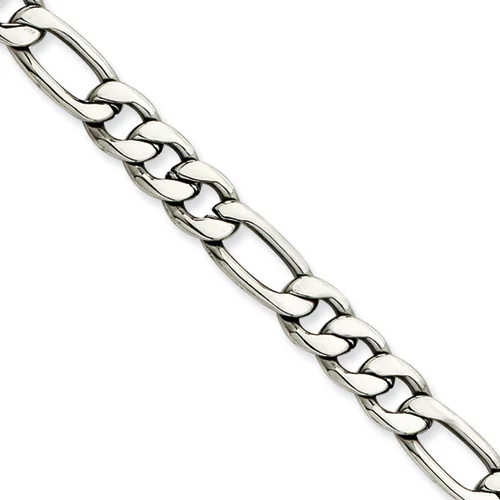 joyjewelers-1202605031611222187555