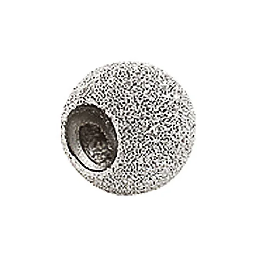 joyjewelers-1202605031611432187676