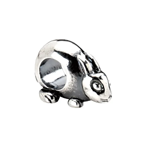 joyjewelers-1202605031611512187729