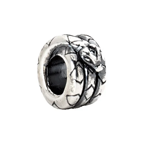 joyjewelers-1202605031611582187772