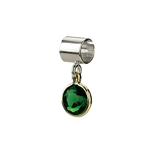 joyjewelers-1202605031612002187790