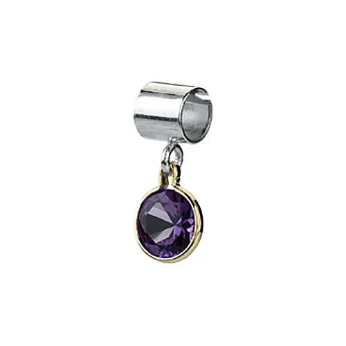 joyjewelers-1202605031612002187792