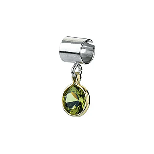 joyjewelers-1202605031612012187797