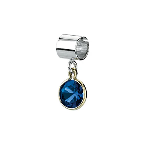 joyjewelers-1202605031612042187812