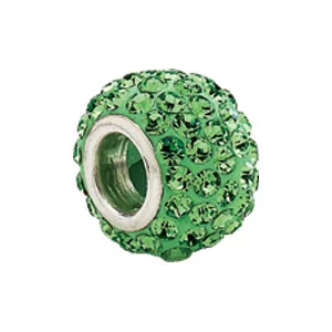 joyjewelers-1202605031612102187848