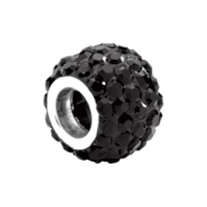 joyjewelers-1202605031612112187855