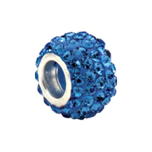 joyjewelers-1202605031612112187856