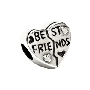 joyjewelers-1202605031612172187898