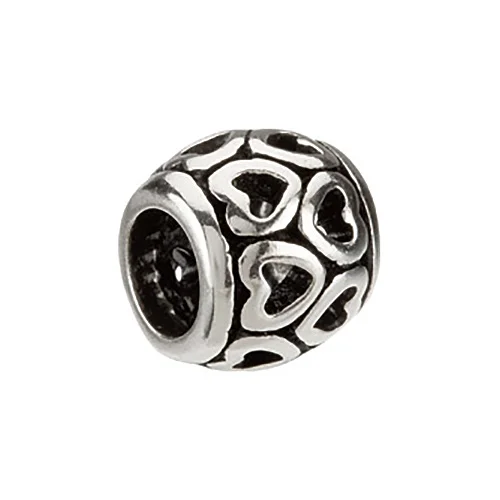 joyjewelers-1202605031612172187899