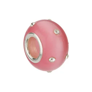 joyjewelers-1202605031612222187925