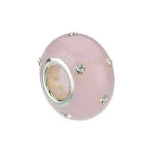joyjewelers-1202605031612222187926