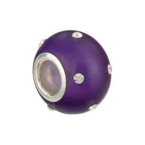 joyjewelers-1202605031612232187933