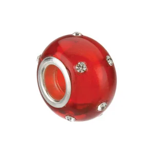 joyjewelers-1202605031612242187938